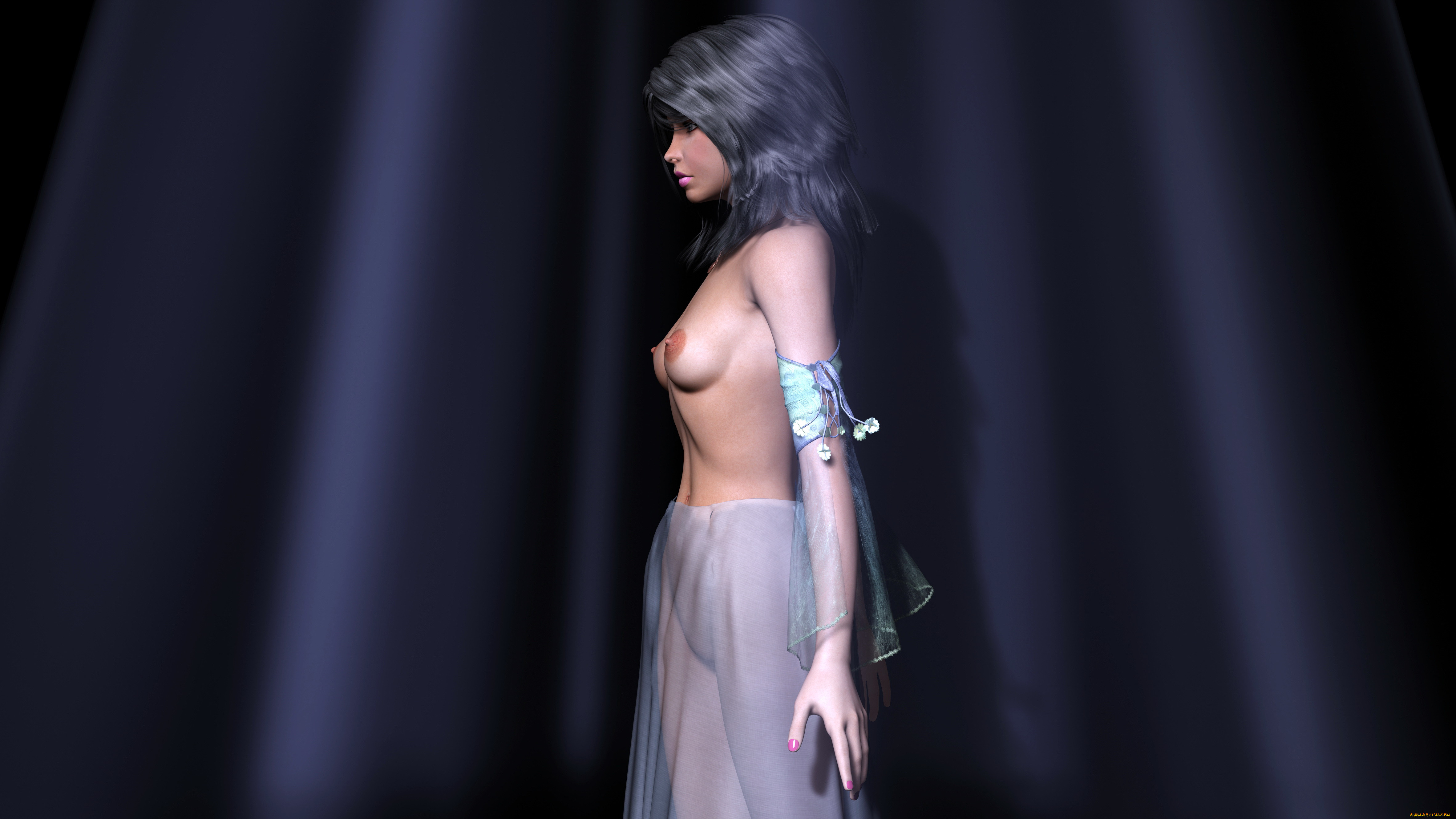 , 3-, , , , 
